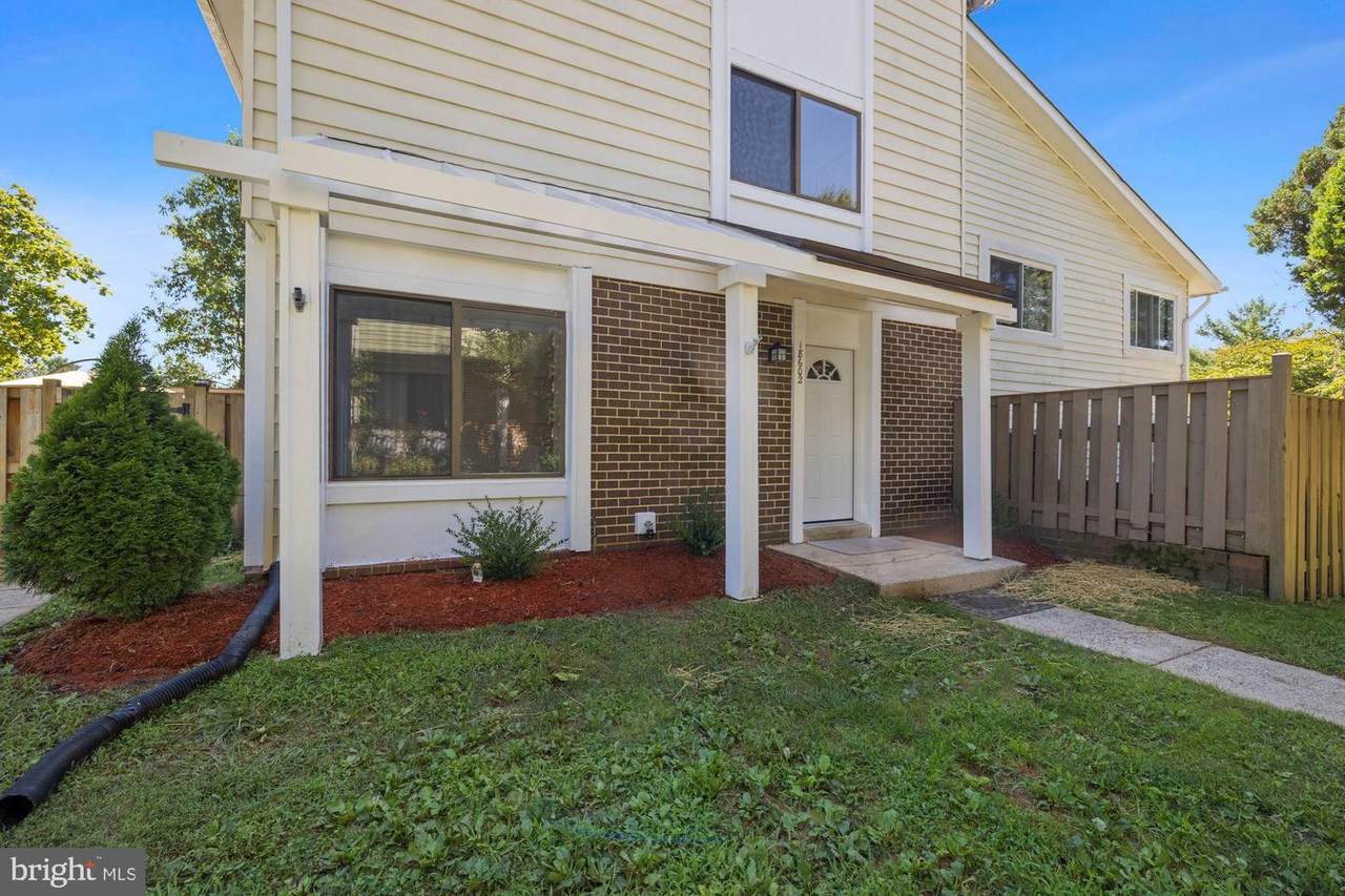 18602 Sage Way - Photo 1
