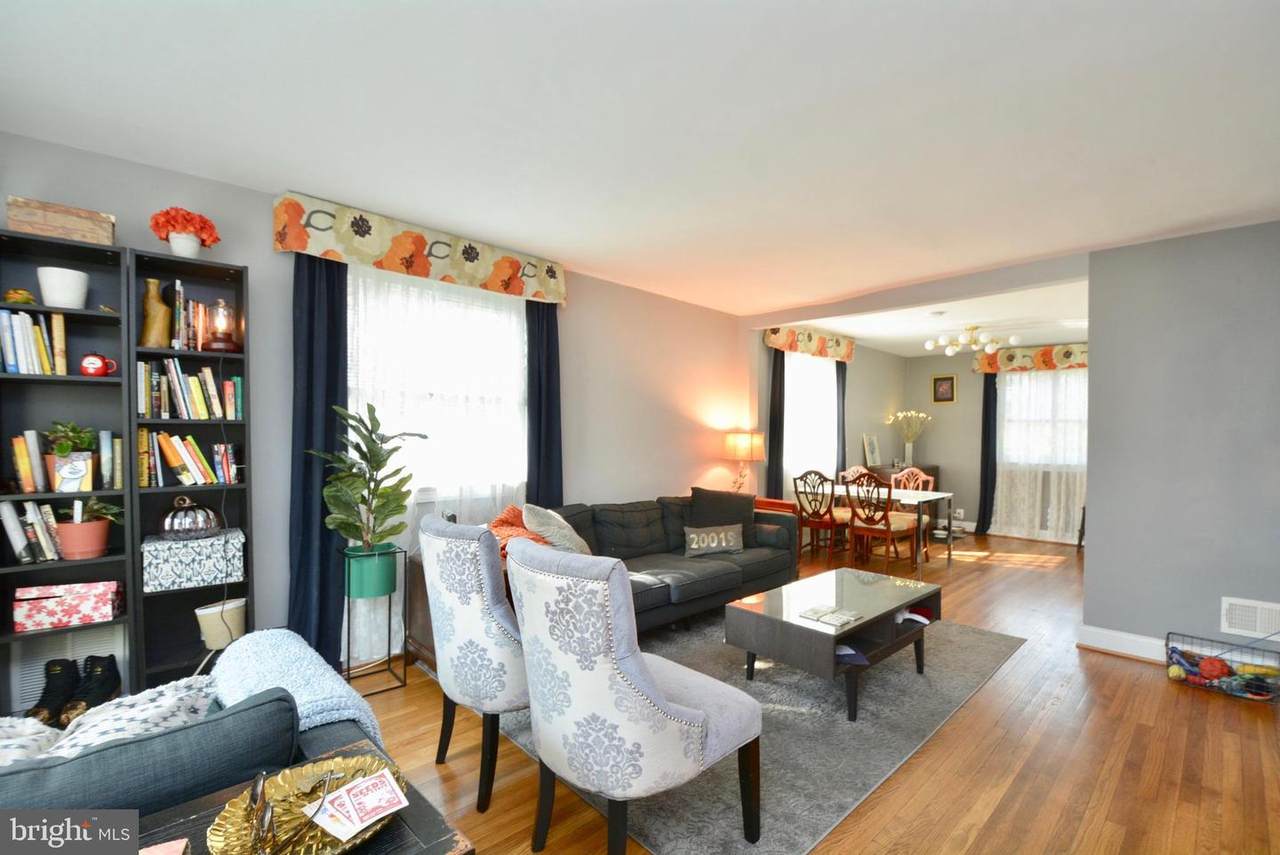 4038 D Street - Photo 1