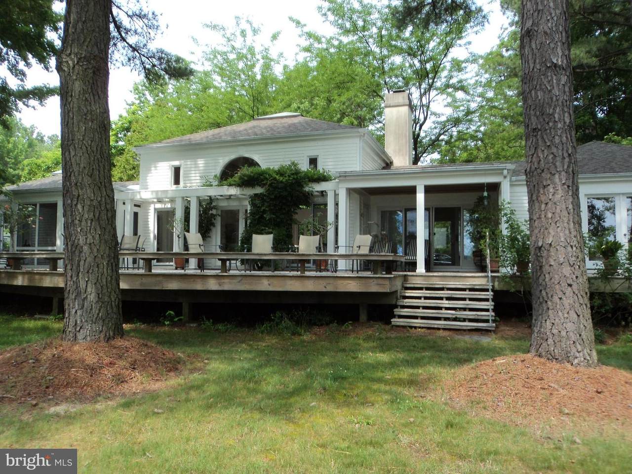 23452 Pine Point Road - Photo 1