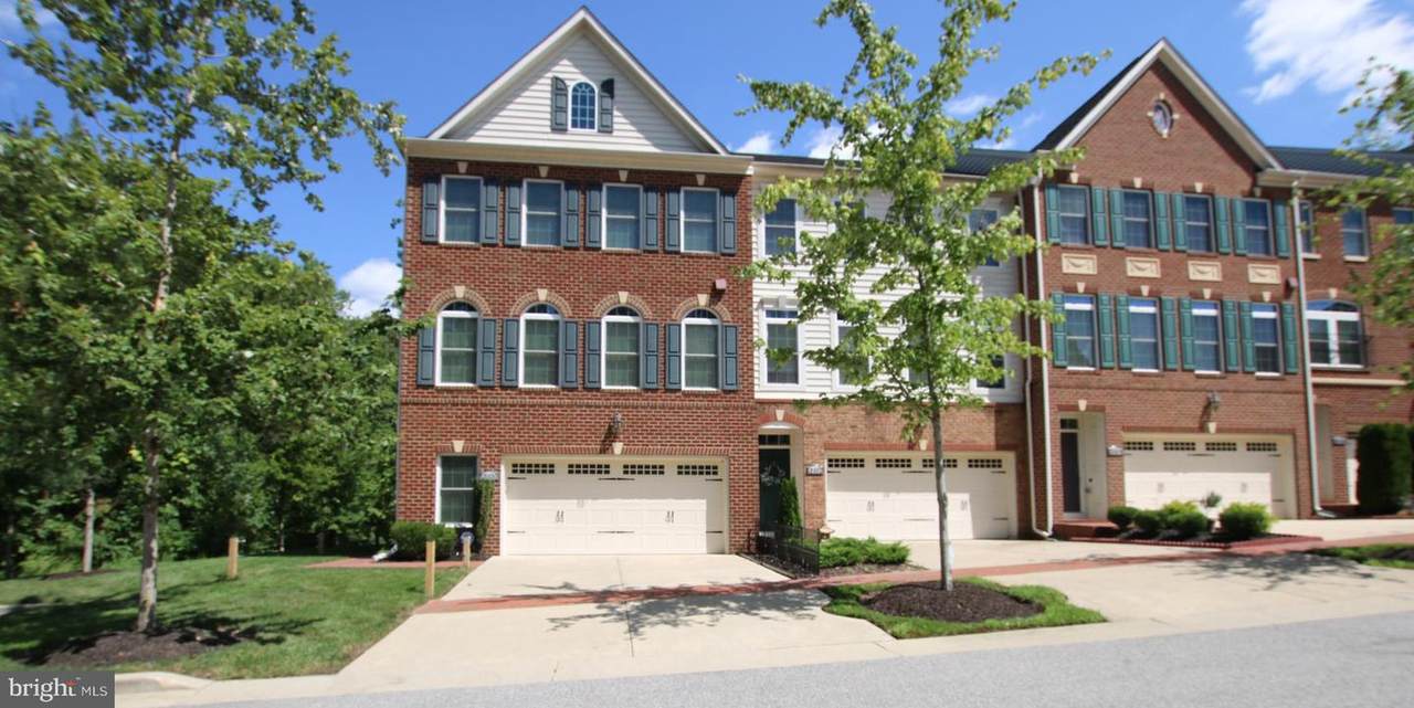 15100 Berwick Lane - Photo 1