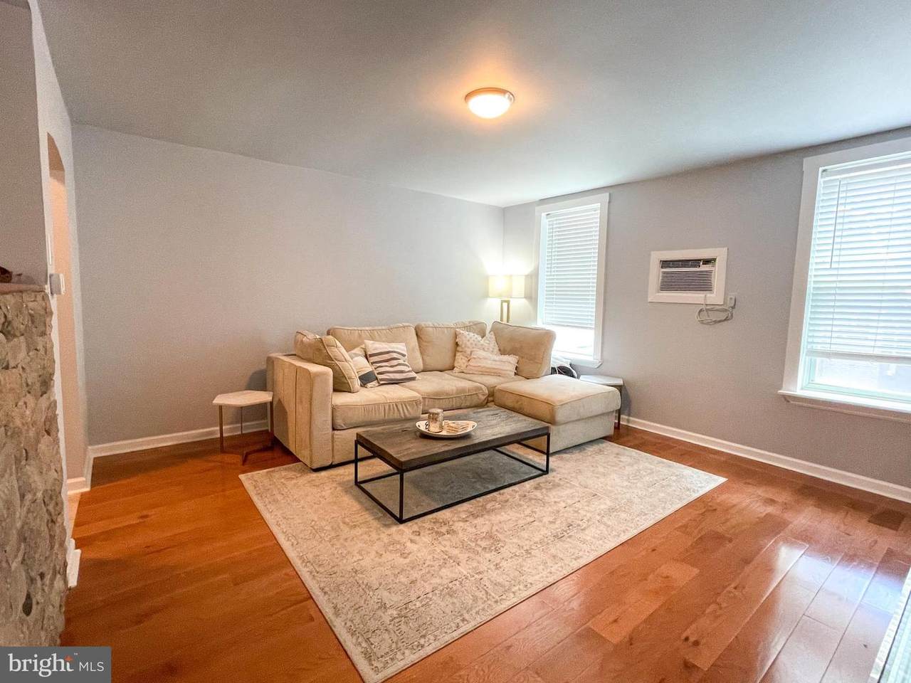 1621 Ogden Street - Photo 1