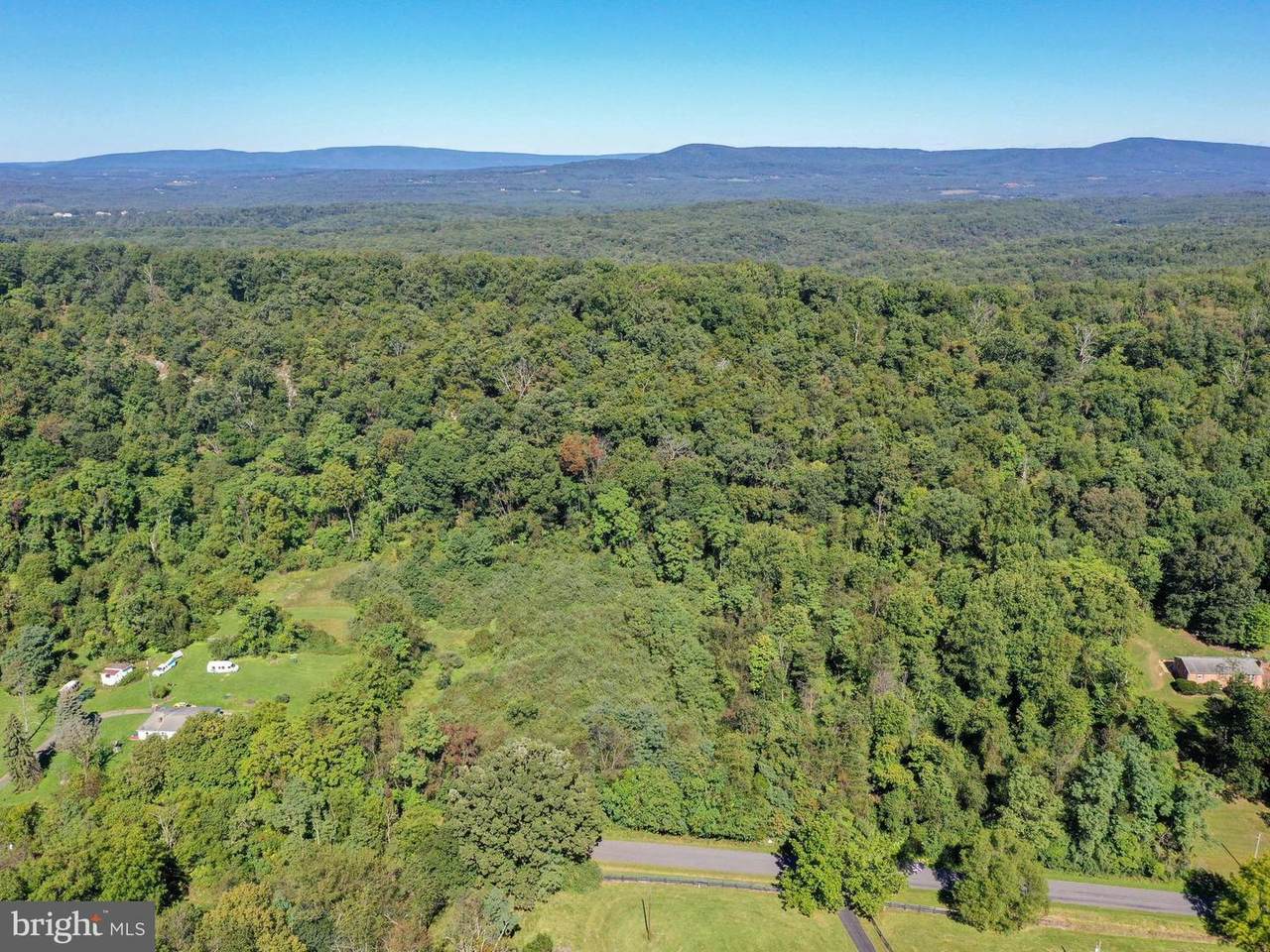 28B Frog Hollow Road - Photo 1