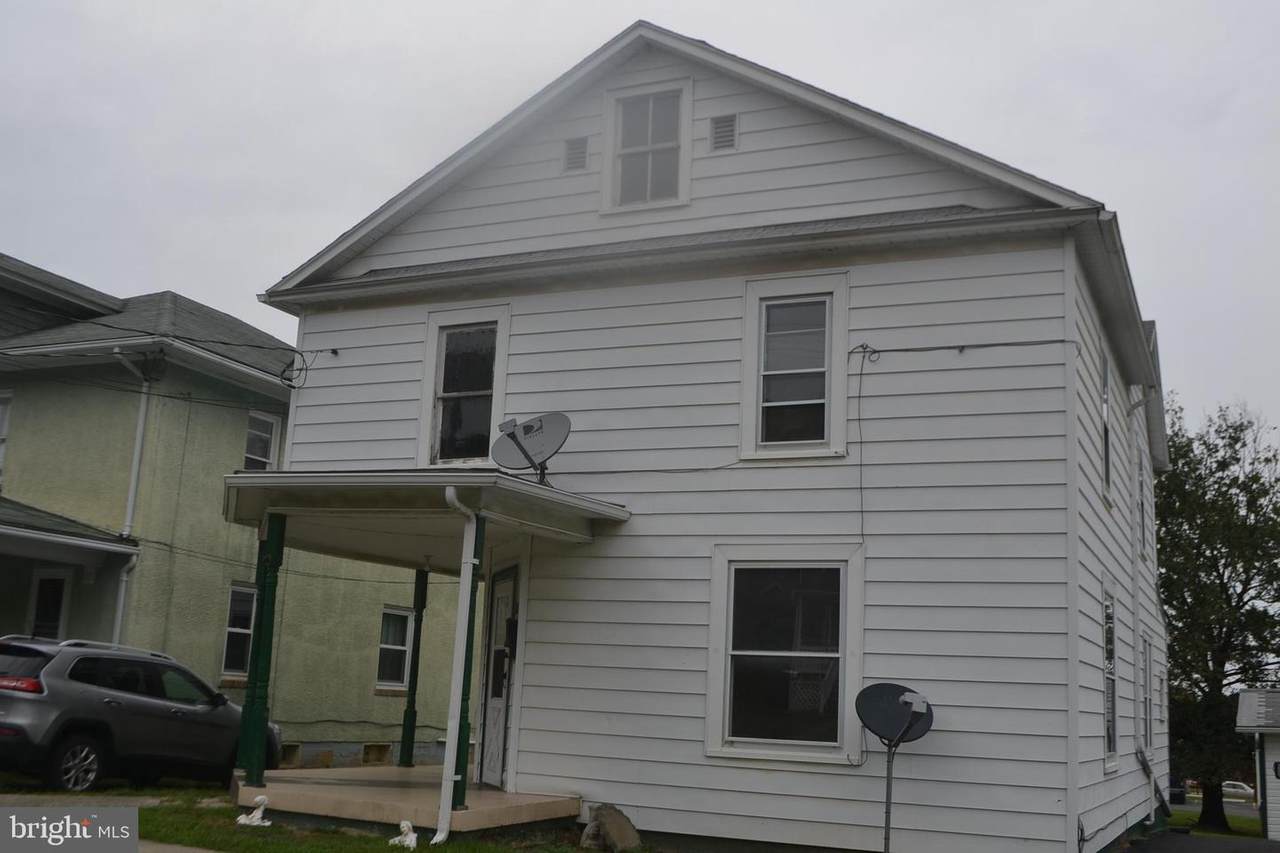 175 Gravel Lane - Photo 1