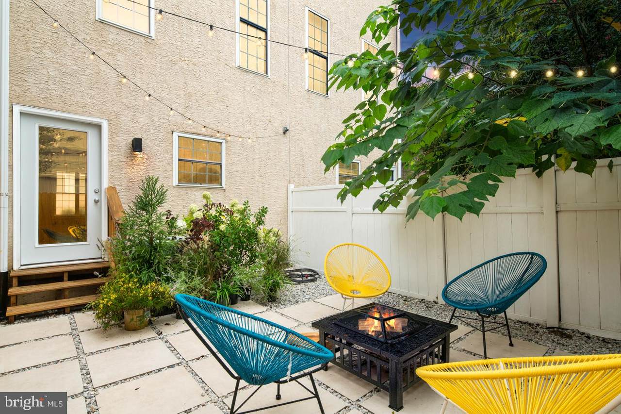 2026 Montrose Street - Photo 1