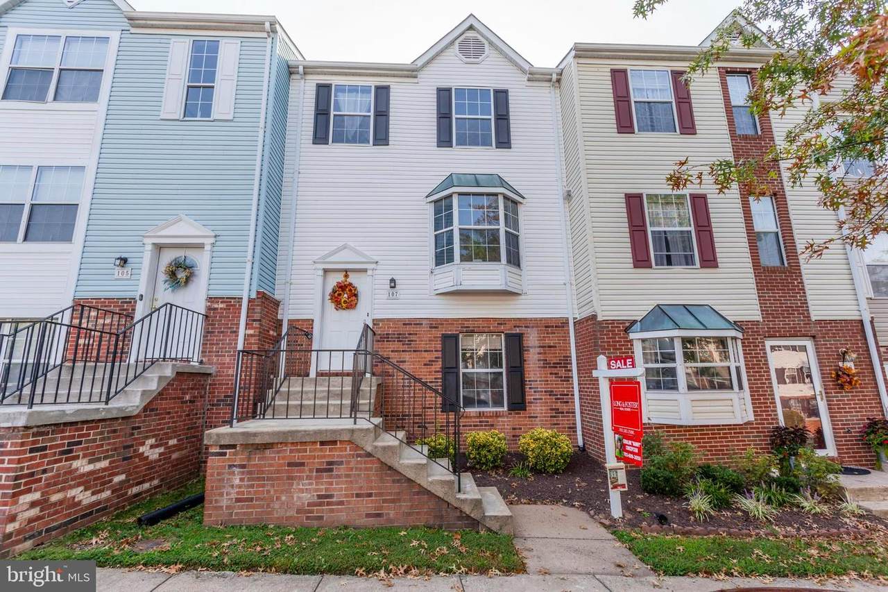 107 Westminster Lane - Photo 1