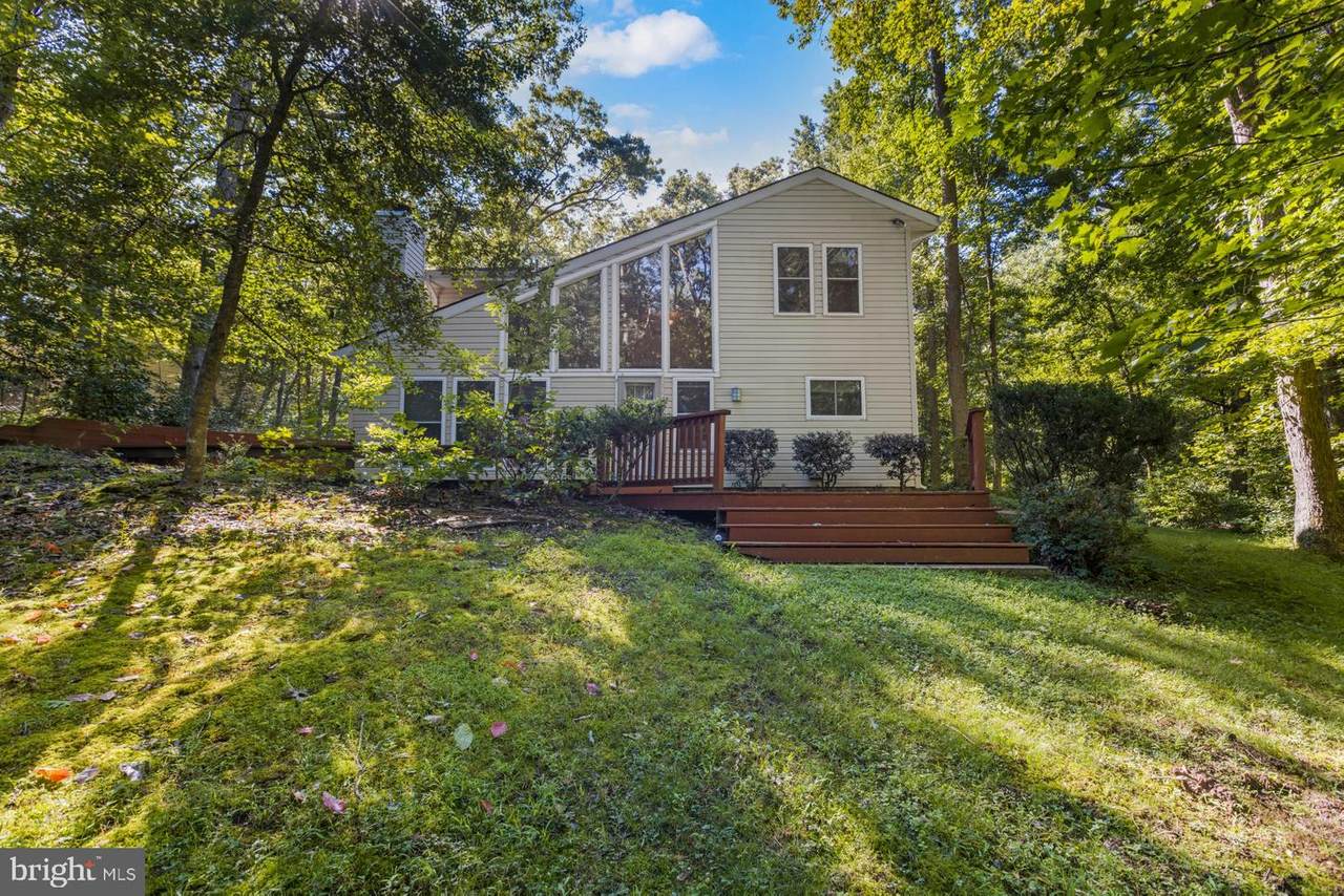 23325 Laurel Hill Drive - Photo 1