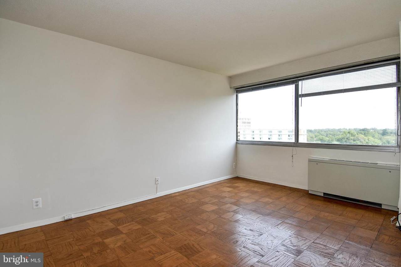 5500 Friendship Boulevard - Photo 1