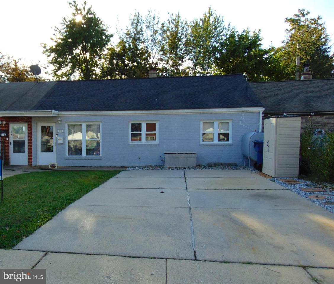 19 Abbott Road - Photo 1