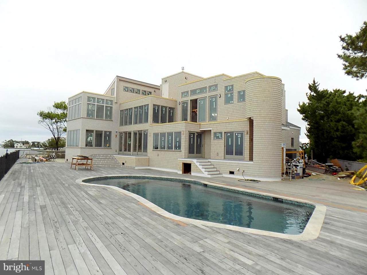 84-B Bayview Avenue - Photo 1