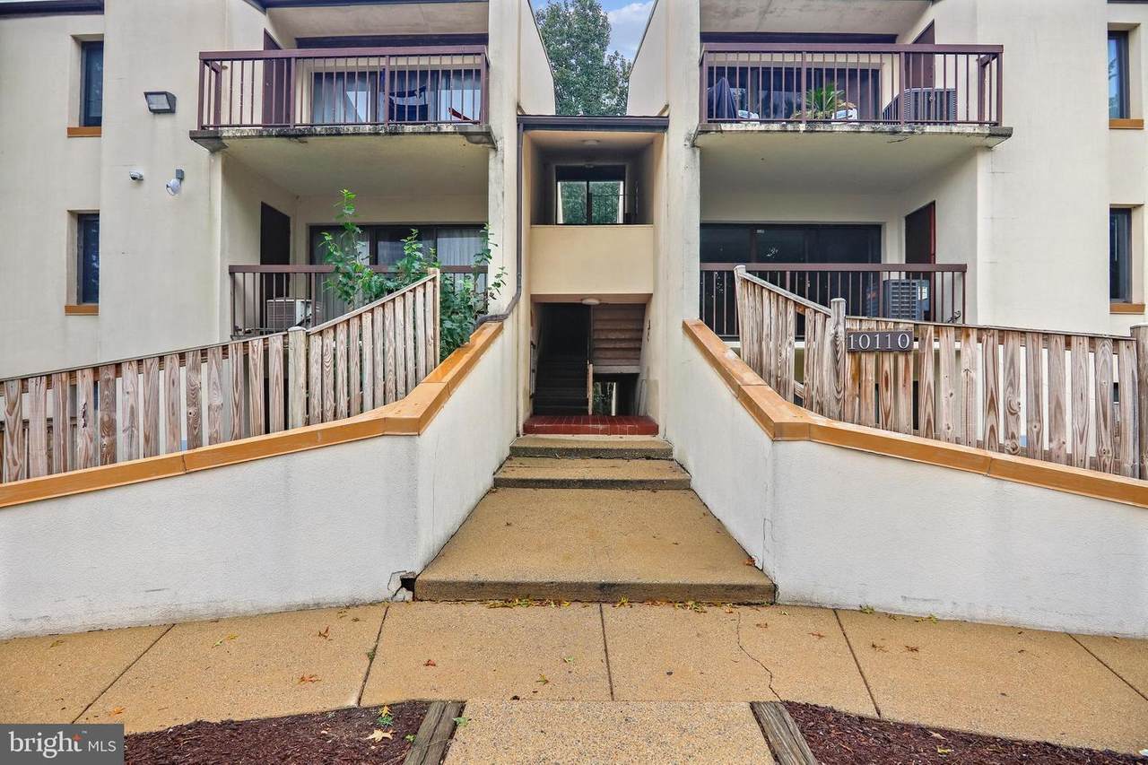 10110 Campus Way - Photo 1