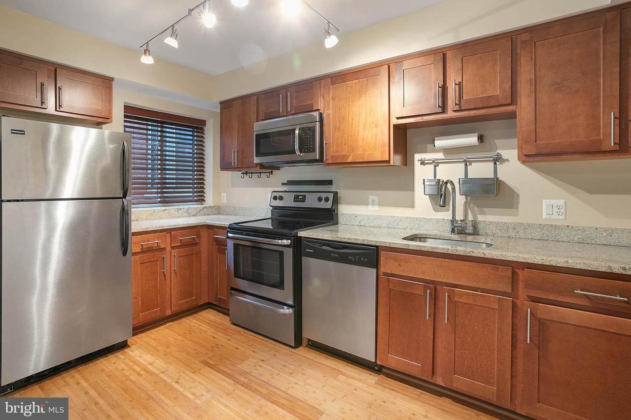 1225 Fairmont Street - Photo 1