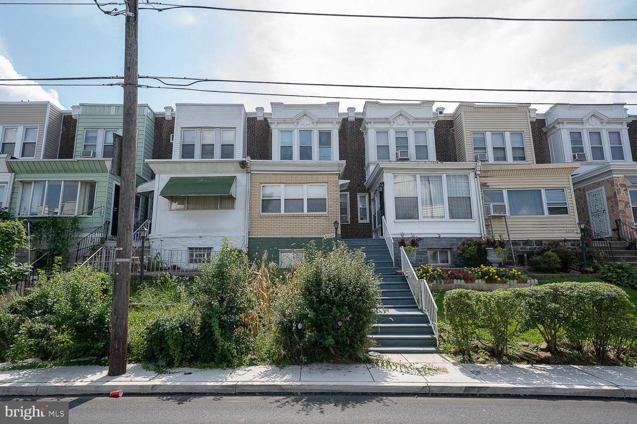 6224 Ludlow Street - Photo 1