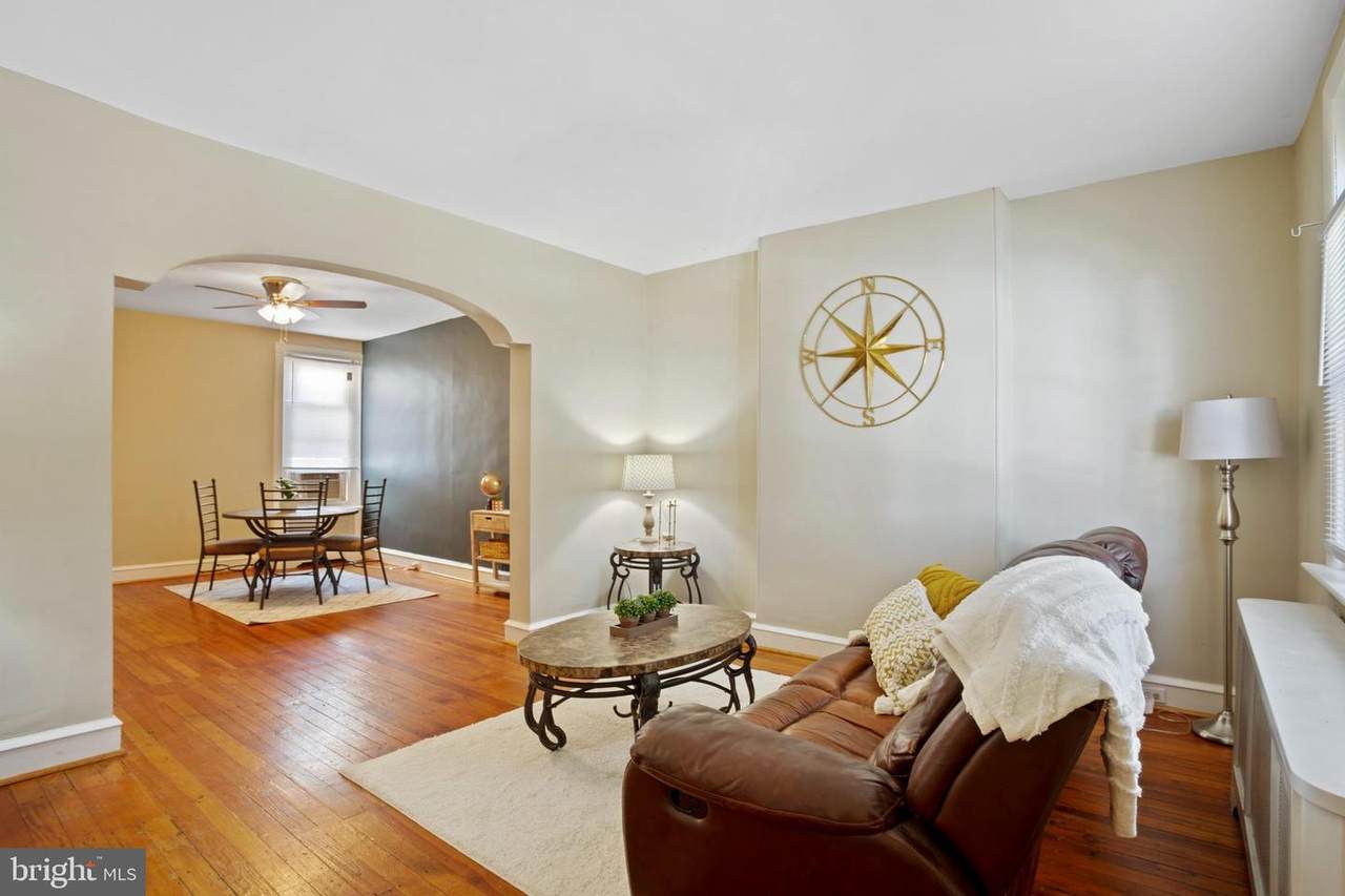 437 Markle Street - Photo 1