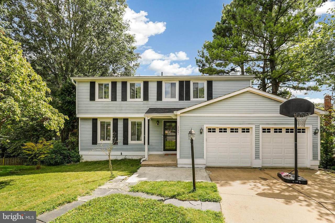 12961 Pinecrest View Court - Photo 1