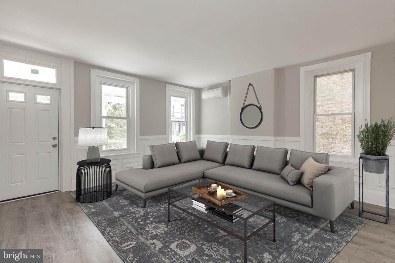 43 Clapier Street - Photo 1