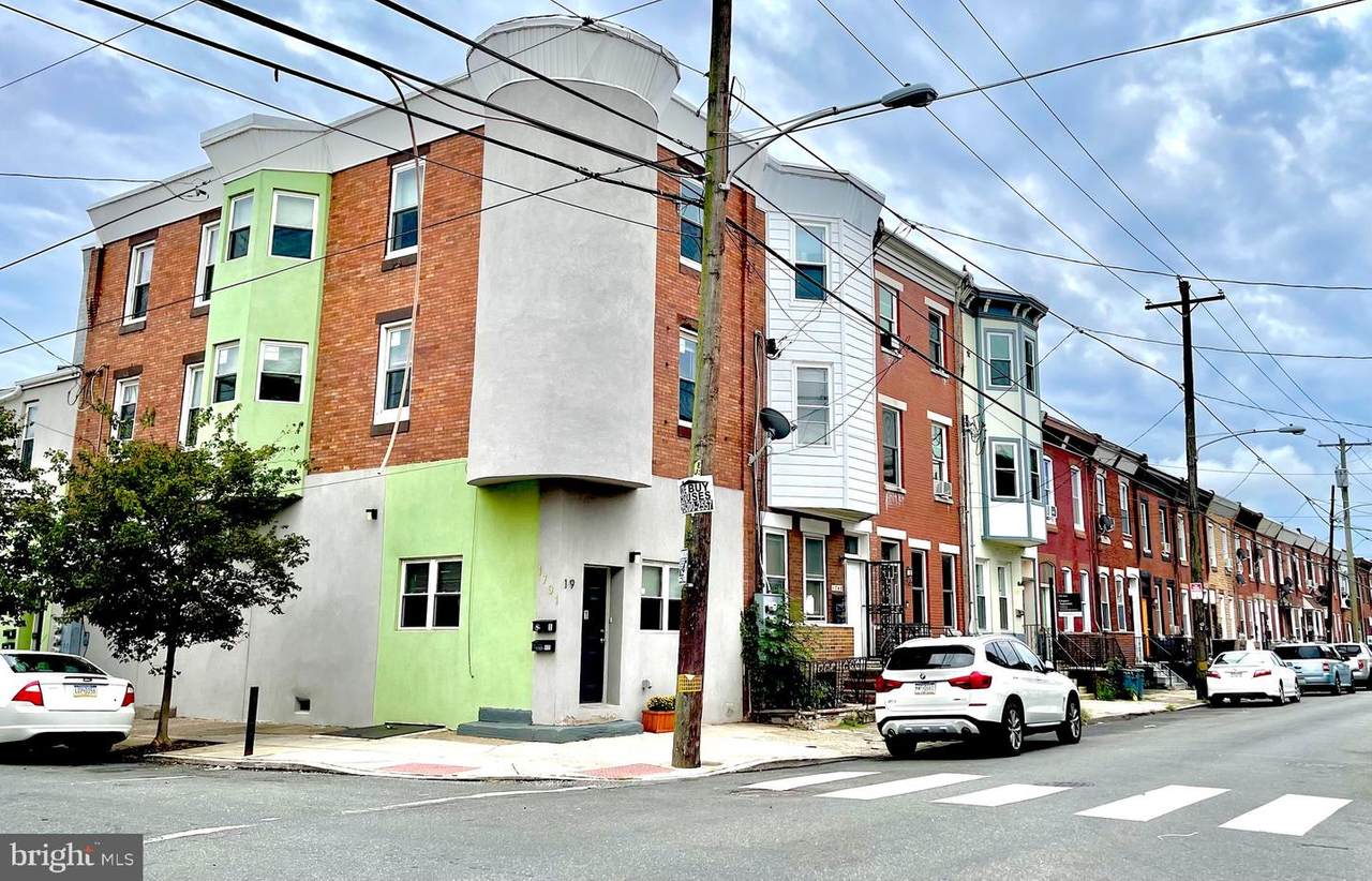 1701 19TH Street - Photo 1