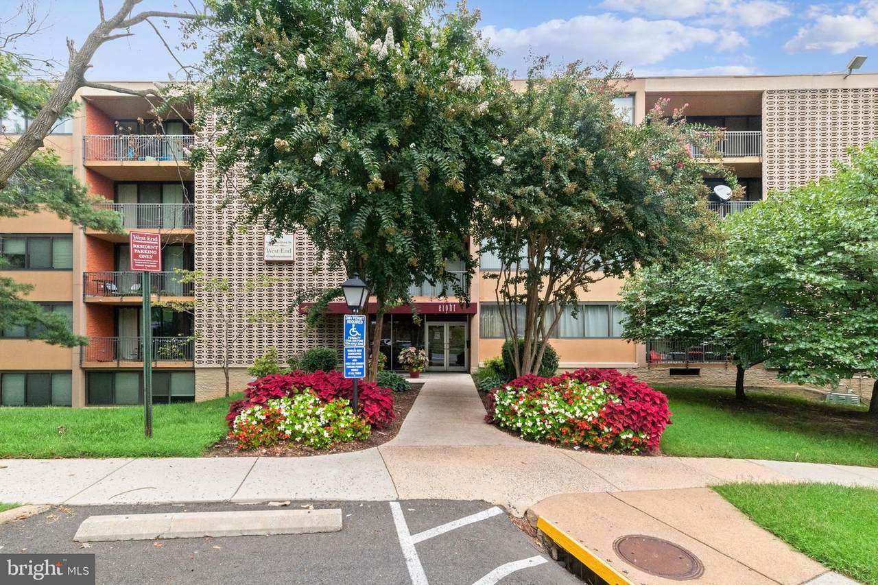 8 Van Dorn Street - Photo 1
