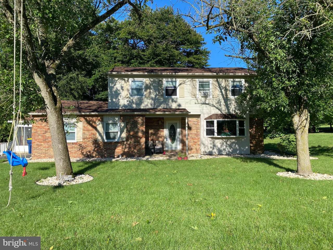 2 Onyx Court - Photo 1