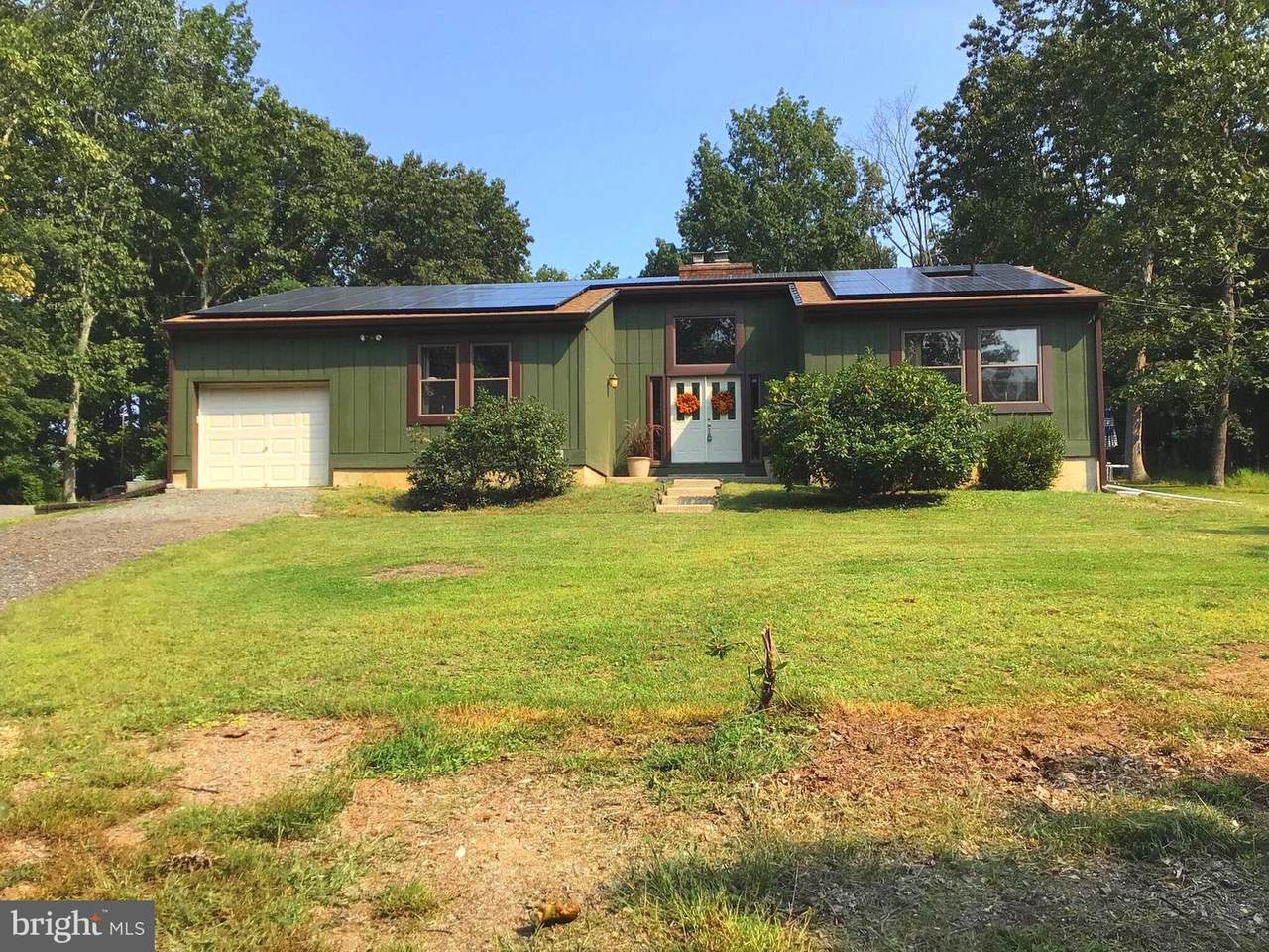354 Tuckerton Road - Photo 1