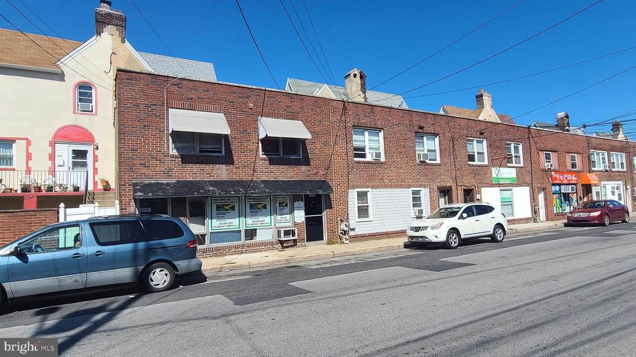 228 Long Lane - Photo 1