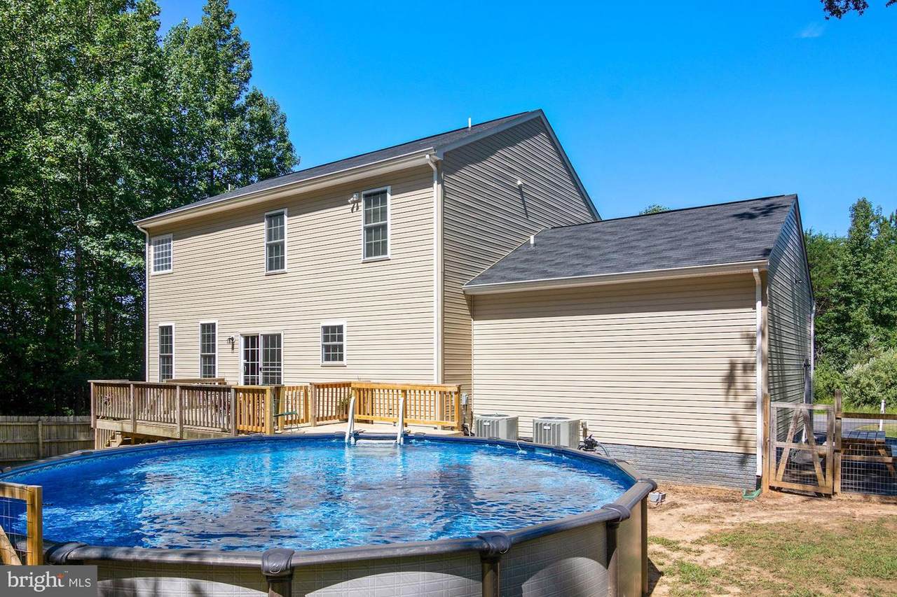 6908 Cloudy Way - Photo 1