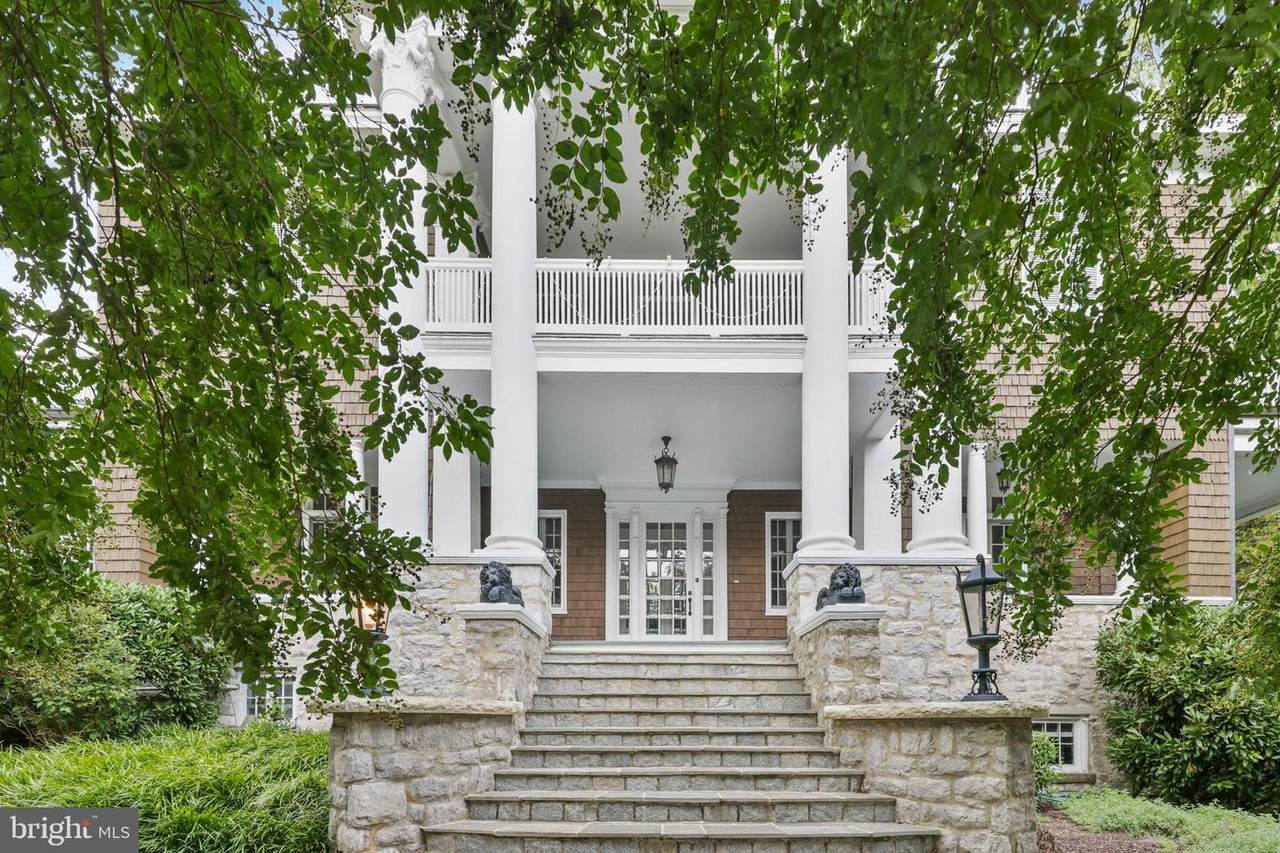 2100 South Road - Photo 1