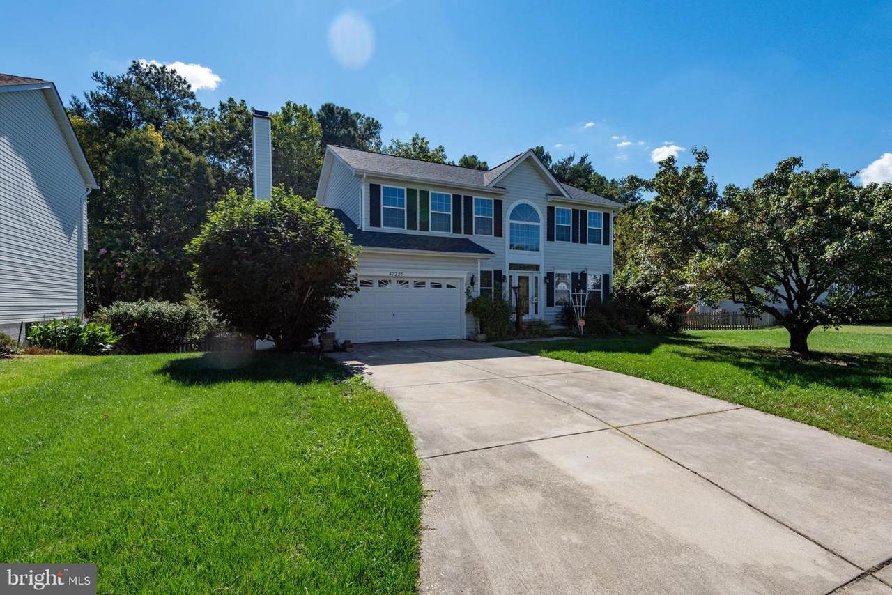 47225 Schwartzkopf Drive - Photo 1