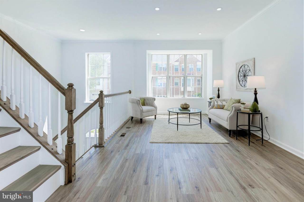 13238 Copper Cove Way - Photo 1