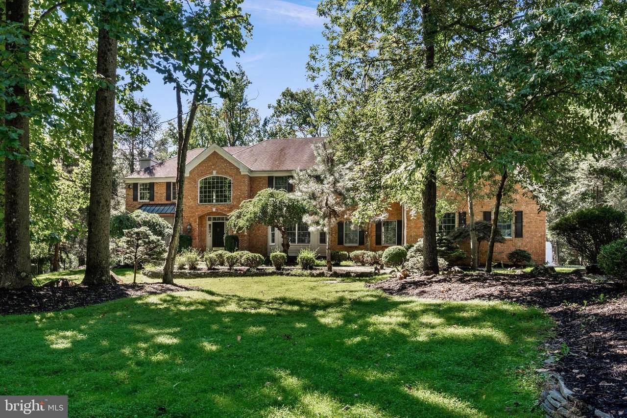 61 Fitch Way - Photo 1