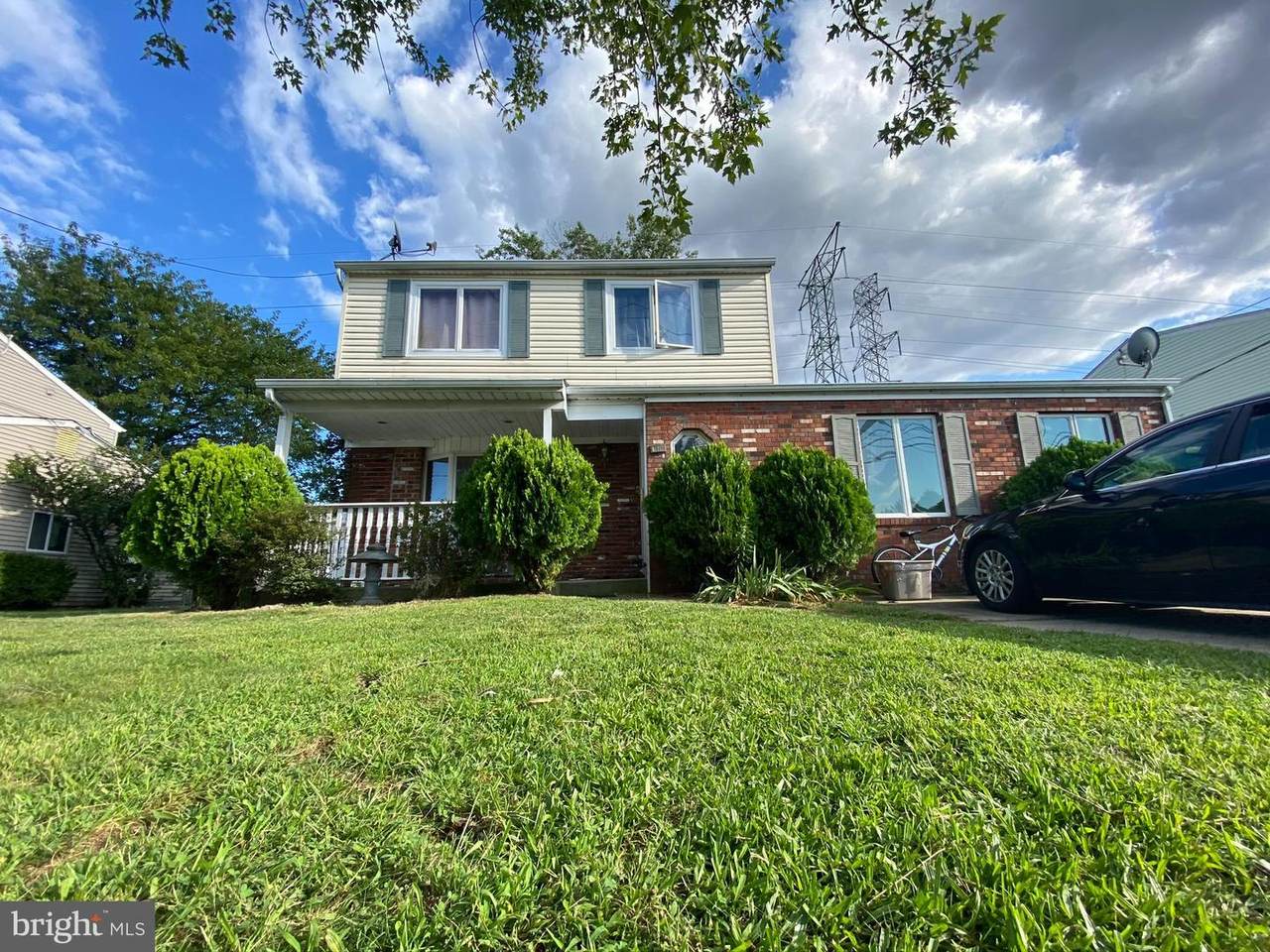 7820 Wyndam Road - Photo 1