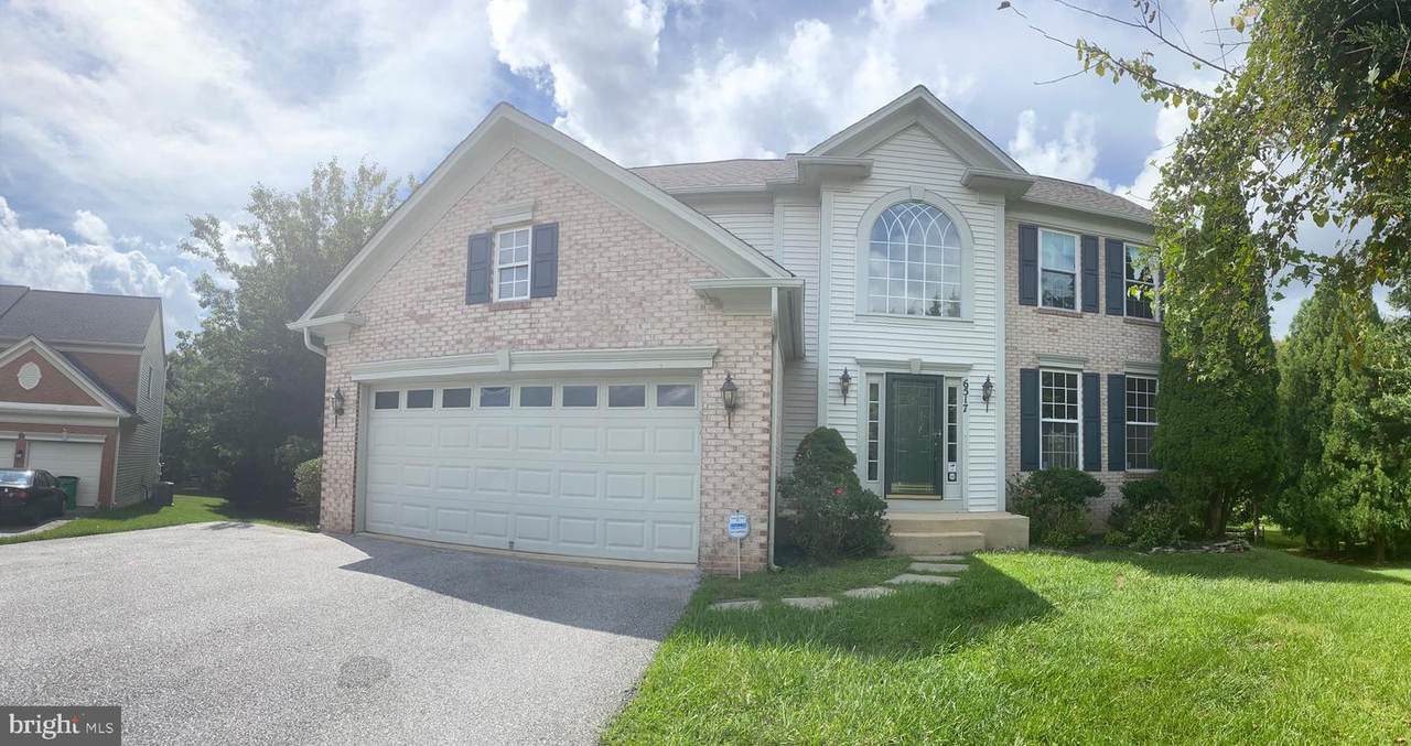 6517 Limerick Court - Photo 1