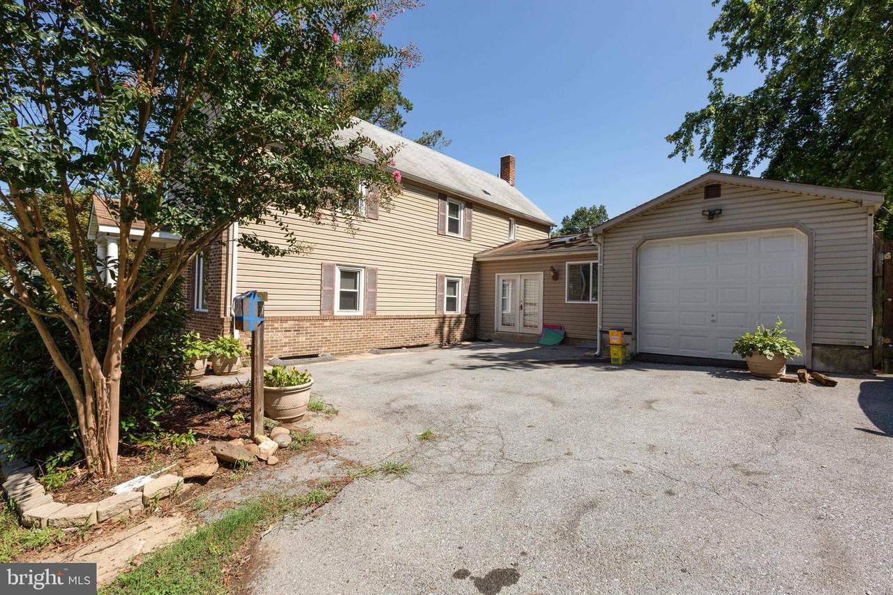 1516 Arcadia Avenue - Photo 1