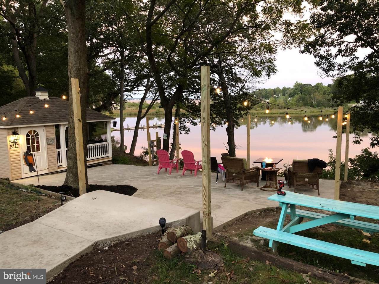 41975 Gibson Drive - Photo 1