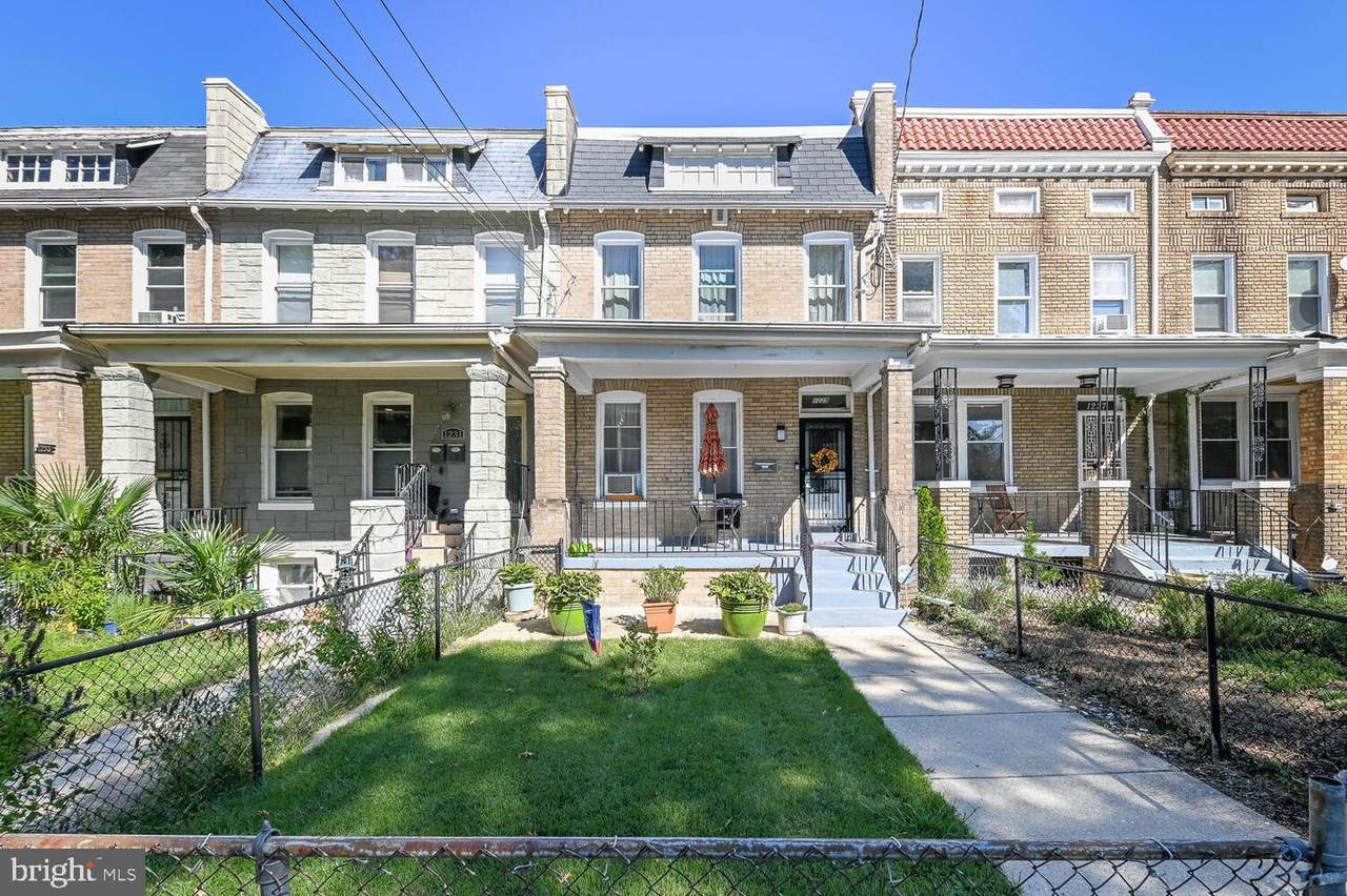 1229 Shepherd Street - Photo 1