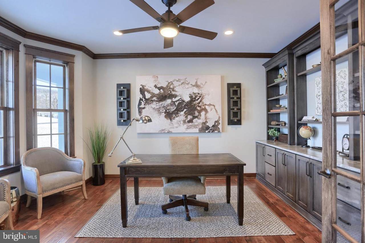 302 Cedar Street - Photo 1