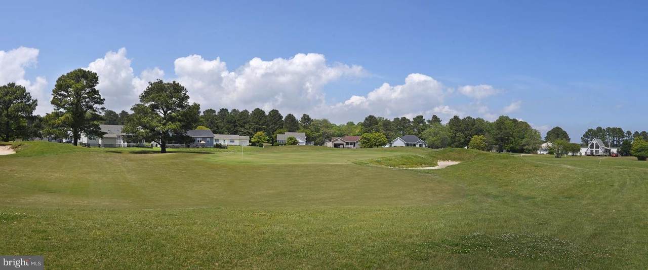 Lot 254 Navigator Drive - Photo 1