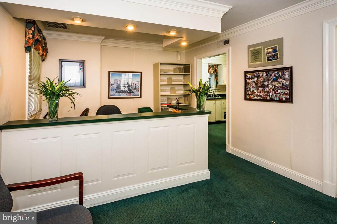 1830 E. Joppa Road - Photo 1