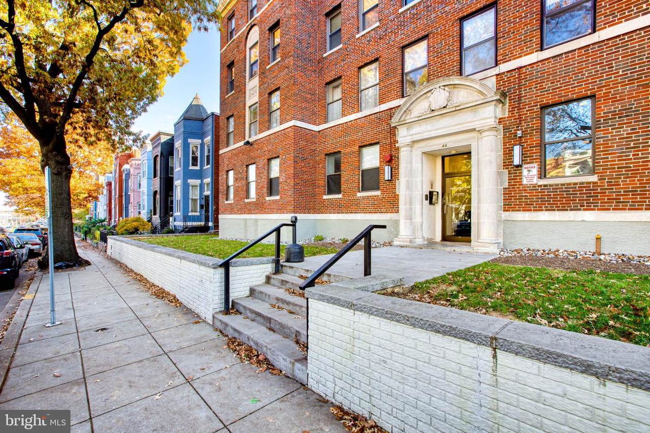 66 New York Avenue - Photo 1