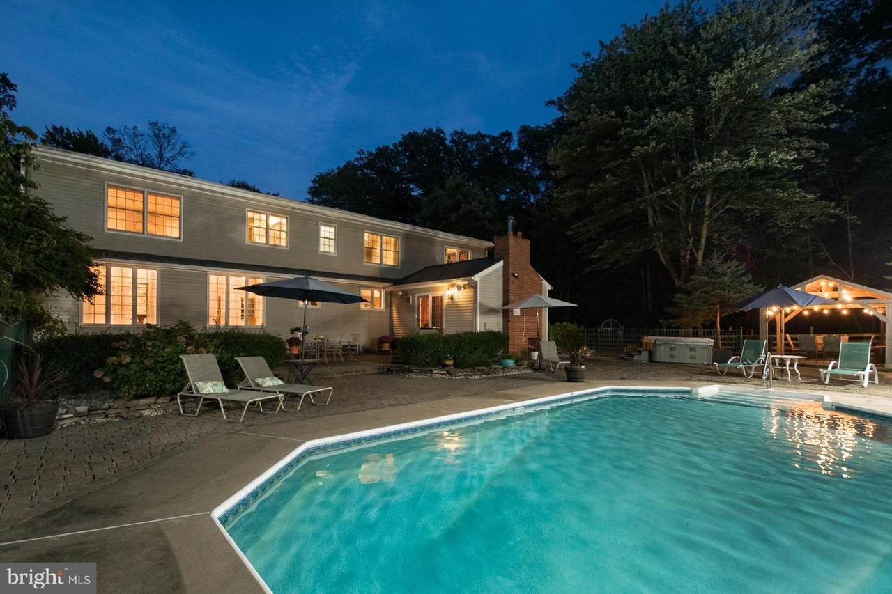 191 Mountain Road - Photo 1