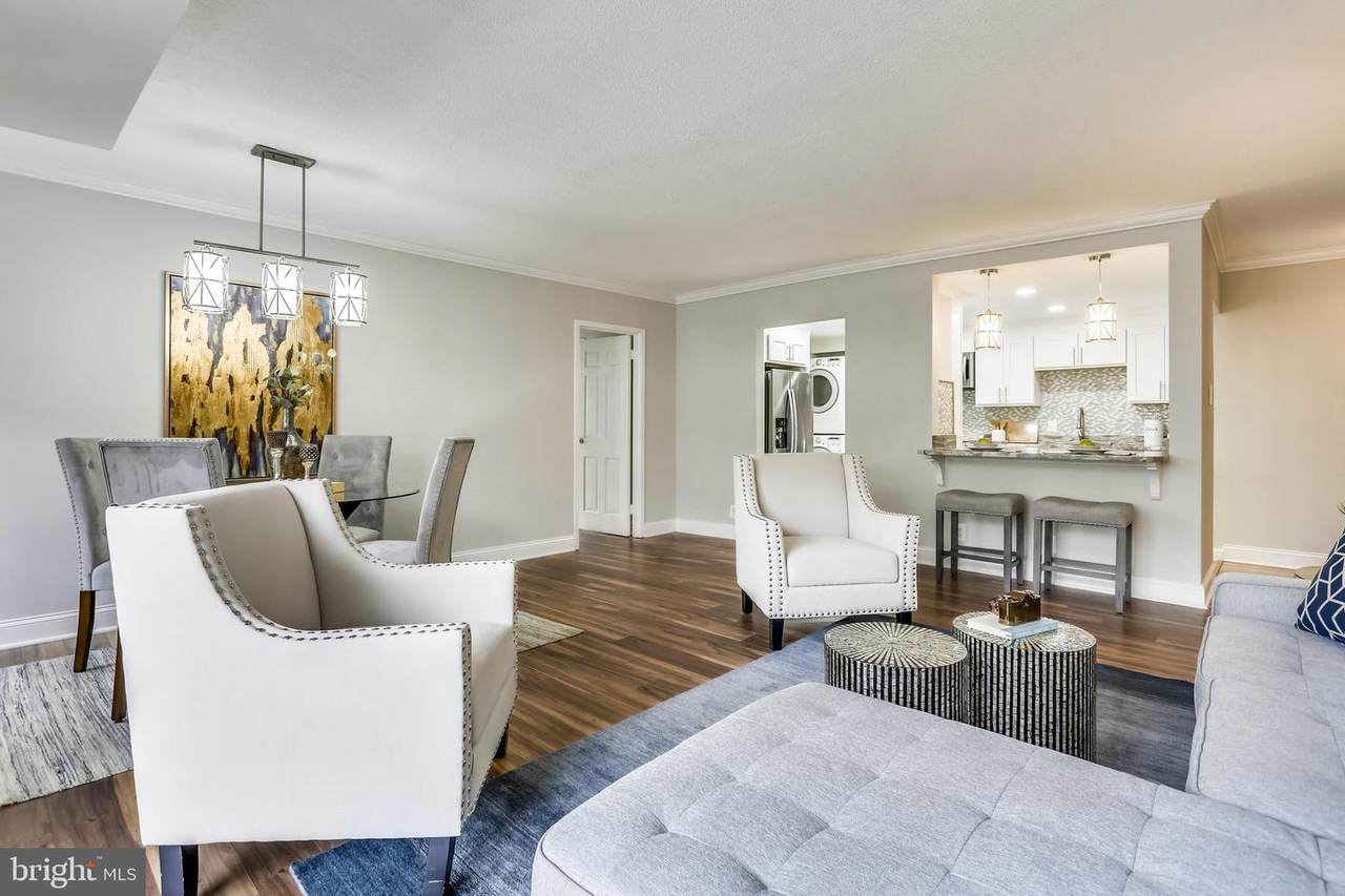 4601 Park Avenue - Photo 1