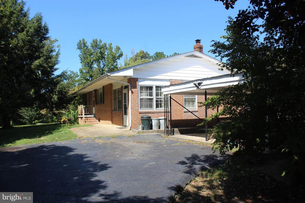 7626 Pattie Lane - Photo 1
