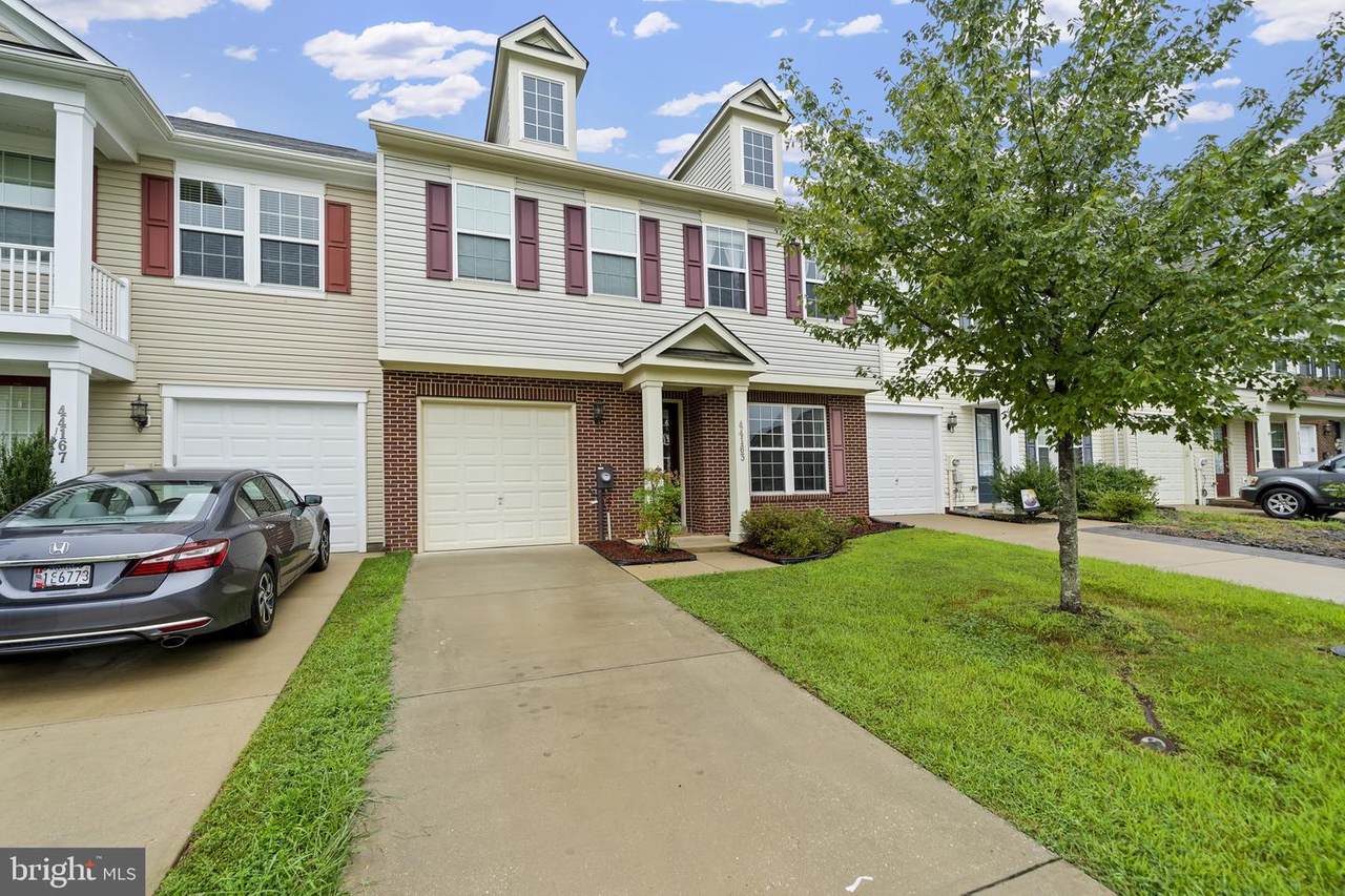 44163 Beaver Creek Drive - Photo 1