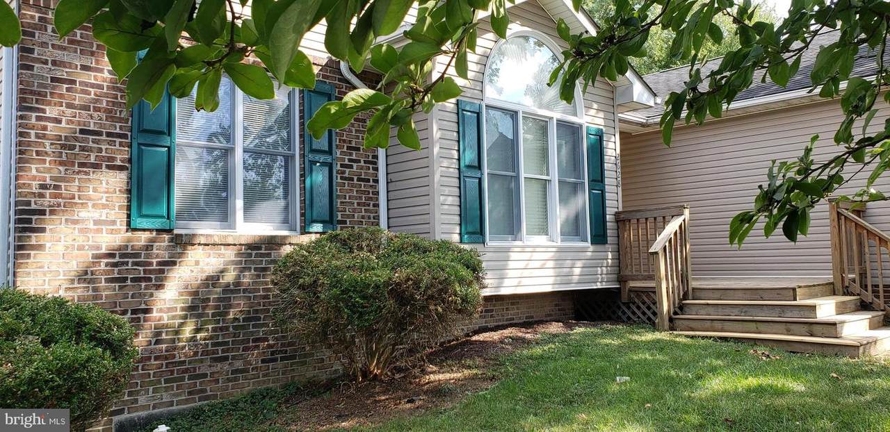2628 Stonegate Drive - Photo 1