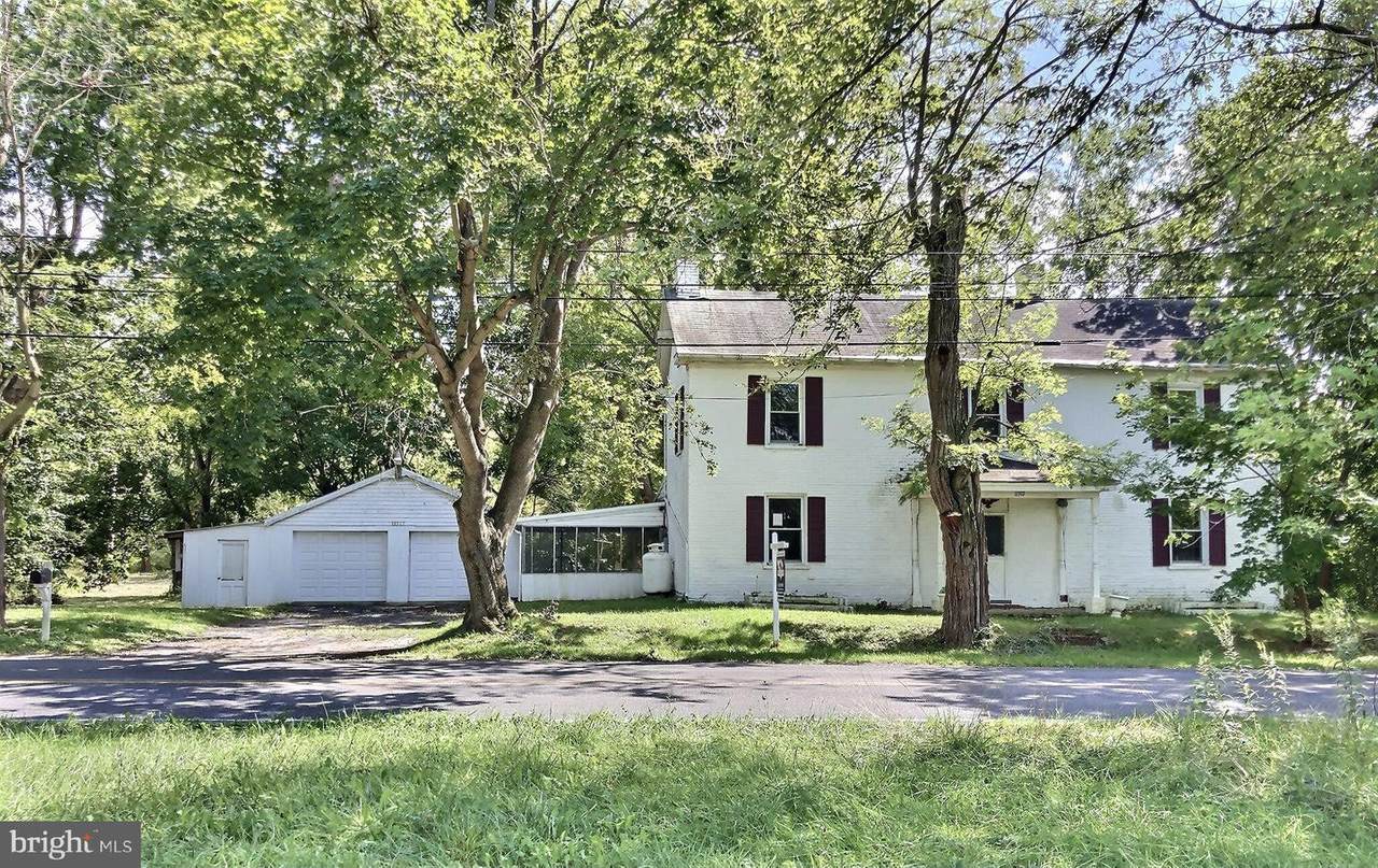 11317 Rock Hill Road - Photo 1