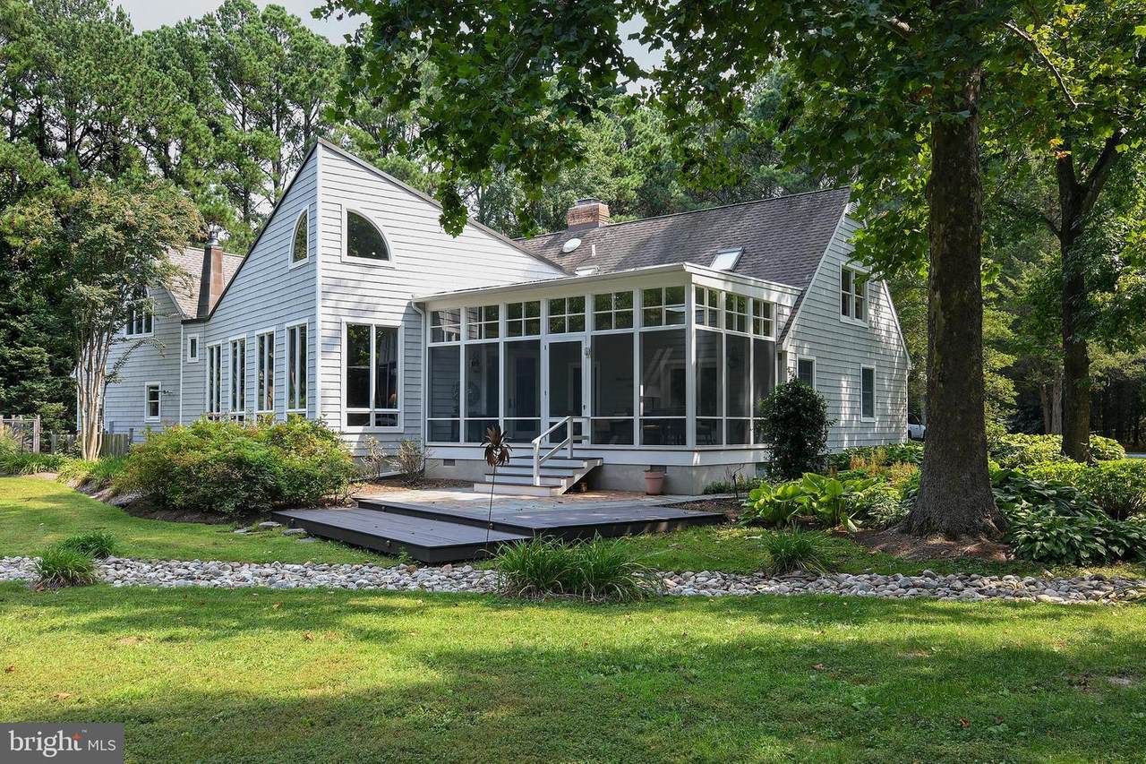 24490 Tricefield - Photo 1