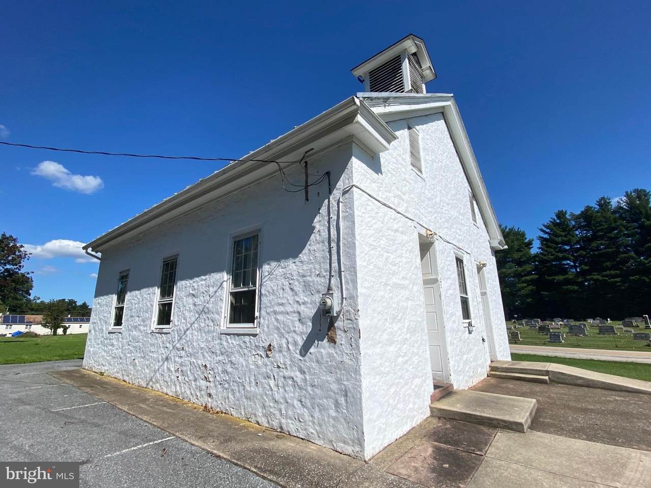 1690 Erney Road - Photo 1