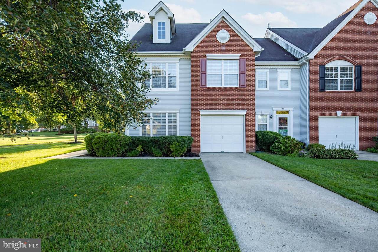 27 William Penn Circle - Photo 1