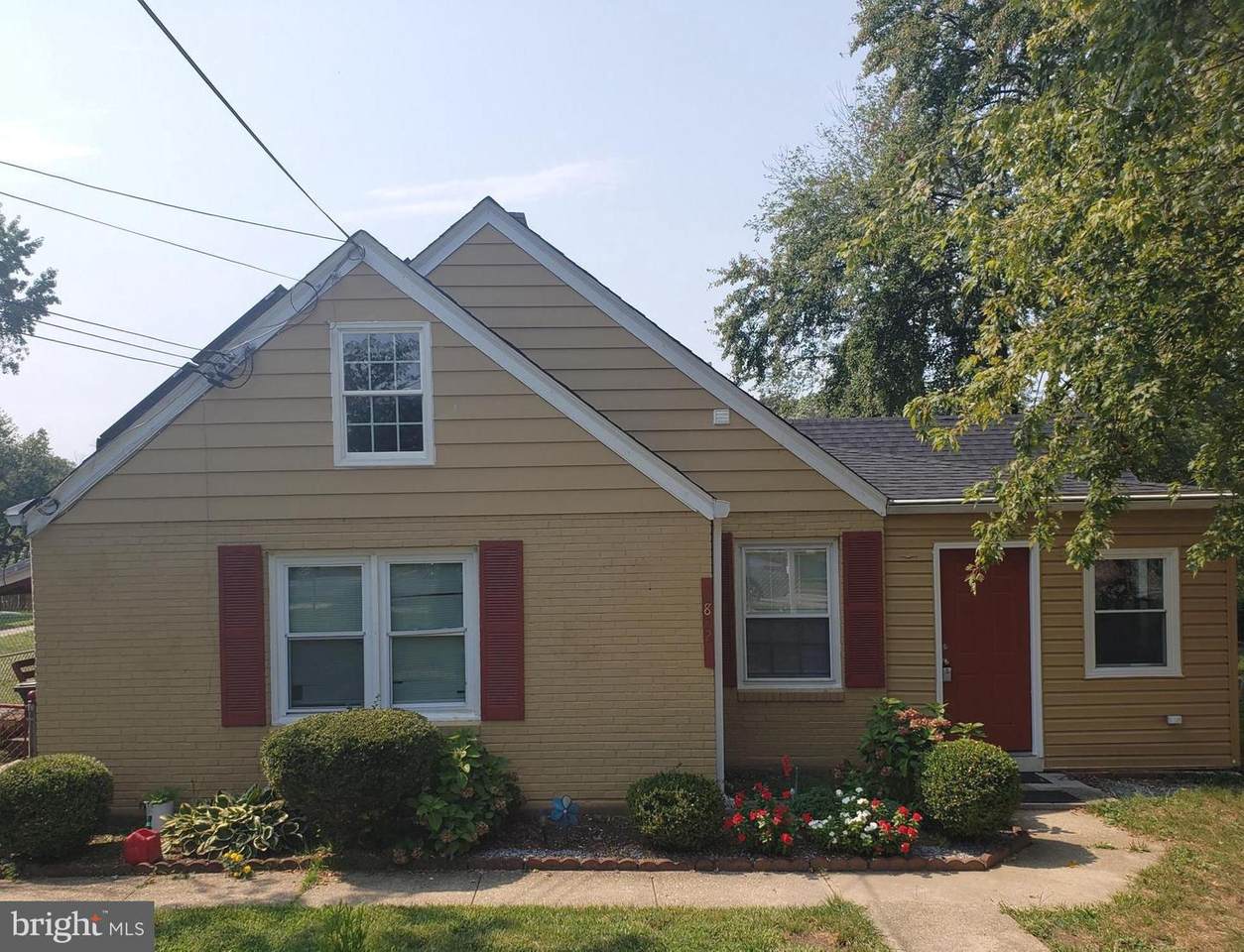 6822 Standish Drive - Photo 1