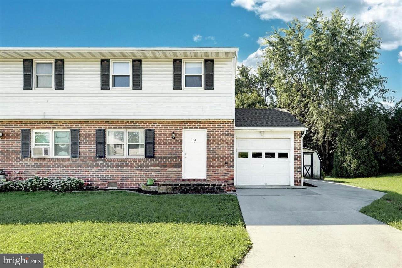 31 Oneill Avenue - Photo 1