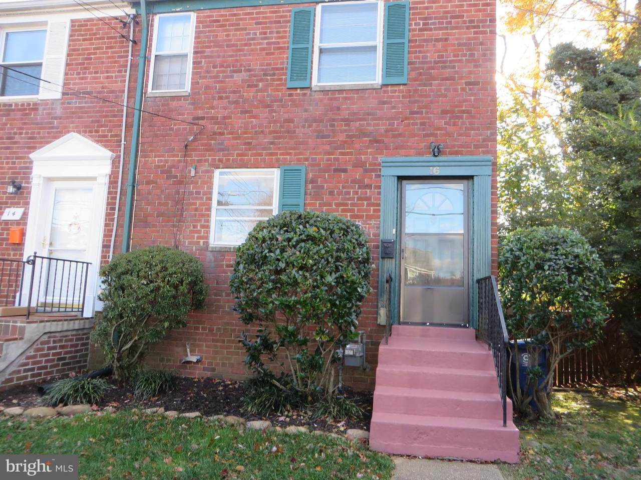 16 Ancell Street - Photo 1
